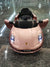 PORSCHE_918_RIDE_ON_CAR_12VOLTS_KIDS_CAR_12V_TOY_CARS_CANADA_