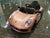 PORSCHE_918_RIDE_ON_CAR_12VOLTS_KIDS_CAR_12V_TOY_CARS_CANADA_
