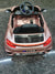 PORSCHE_918_RIDE_ON_CAR_12VOLTS_KIDS_CAR_12V_TOY_CARS_CANADA_