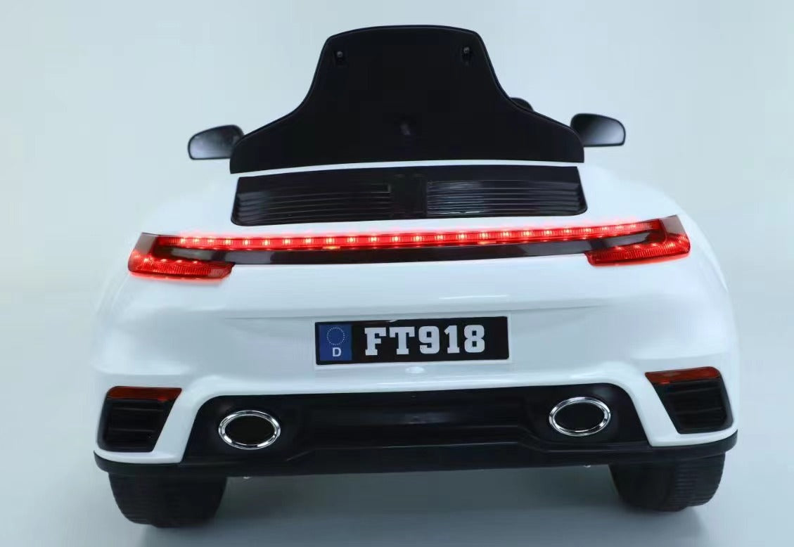 PORSCHE_918_RIDE_ON_CAR_12VOLTS_KIDS_CAR_12V_TOY_CARS_CANADA_