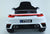 PORSCHE_918_RIDE_ON_CAR_12VOLTS_KIDS_CAR_12V_TOY_CARS_CANADA_