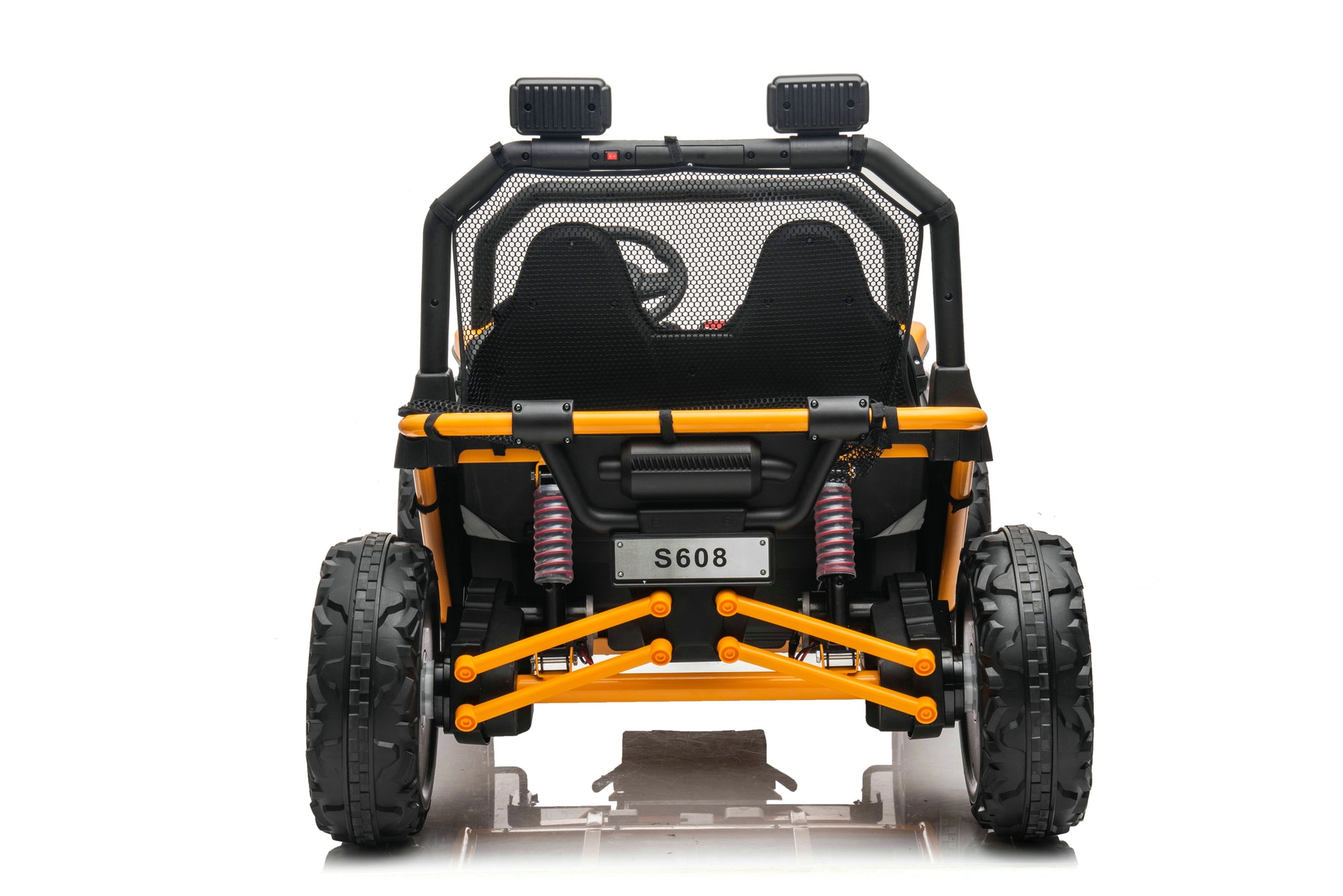 24V Razor UTV XL 2 Seater Kids Ride On Car 400W Brushless Motor Me Toy Cars Canada