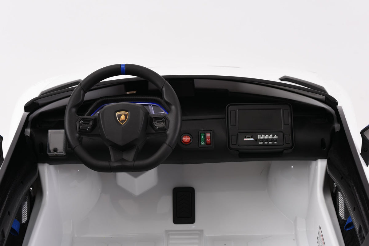 Lamborghini_2_Seater_24V_Ride_On_Car_2_Seater_electric_kids_2_seater_Lamborghini_SonicTeck
