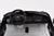 Lamborghini_2_Seater_24V_Ride_On_Car_2_Seater_electric_kids_2_seater_Lamborghini_SonicTeck