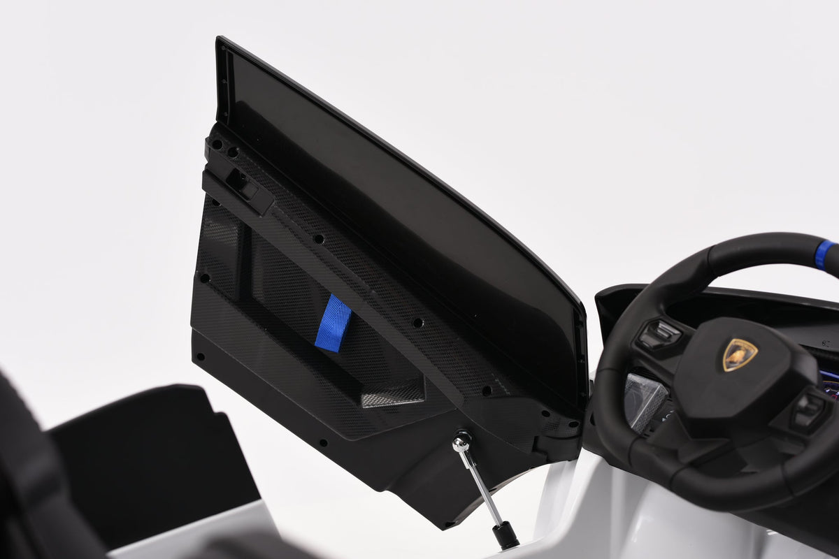 Lamborghini_2_Seater_24V_Ride_On_Car_2_Seater_electric_kids_2_seater_Lamborghini_SonicTeck