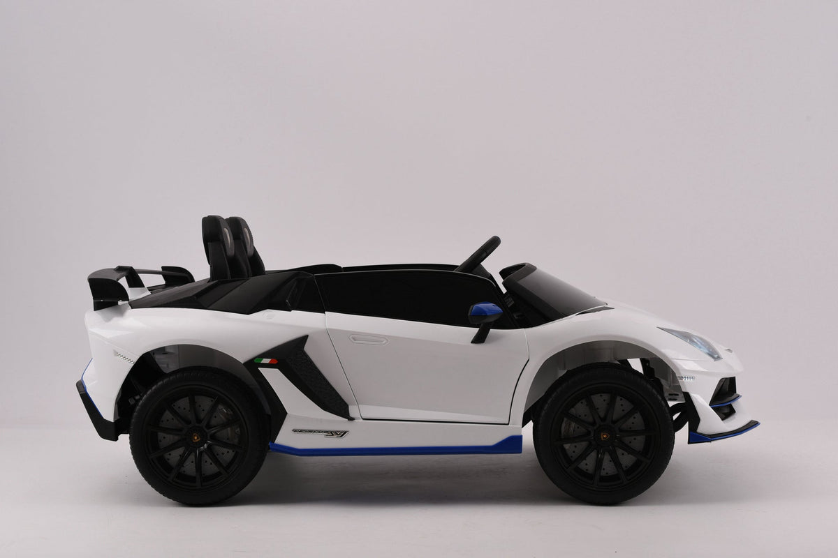 Lamborghini_2_Seater_24V_Ride_On_Car_2_Seater_electric_kids_2_seater_Lamborghini_SonicTeck