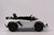 Lamborghini_2_Seater_24V_Ride_On_Car_2_Seater_electric_kids_2_seater_Lamborghini_SonicTeck