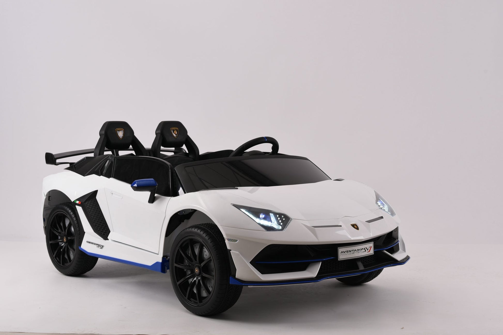 Lamborghini_2_Seater_24V_Ride_On_Car_2_Seater_electric_kids_2_seater_Lamborghini_SonicTeck