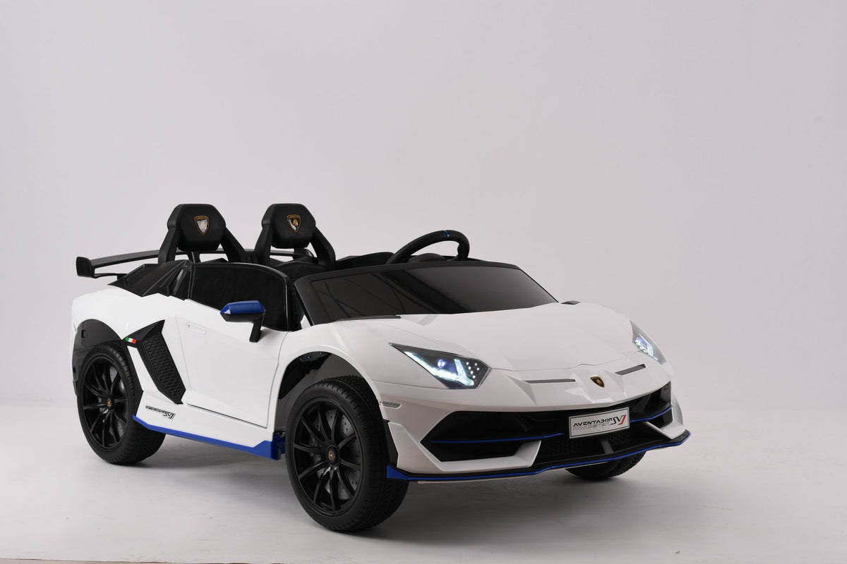 Lamborghini_2_Seater_24V_Ride_On_Car_2_Seater_electric_kids_2_seater_Lamborghini_SonicTeck