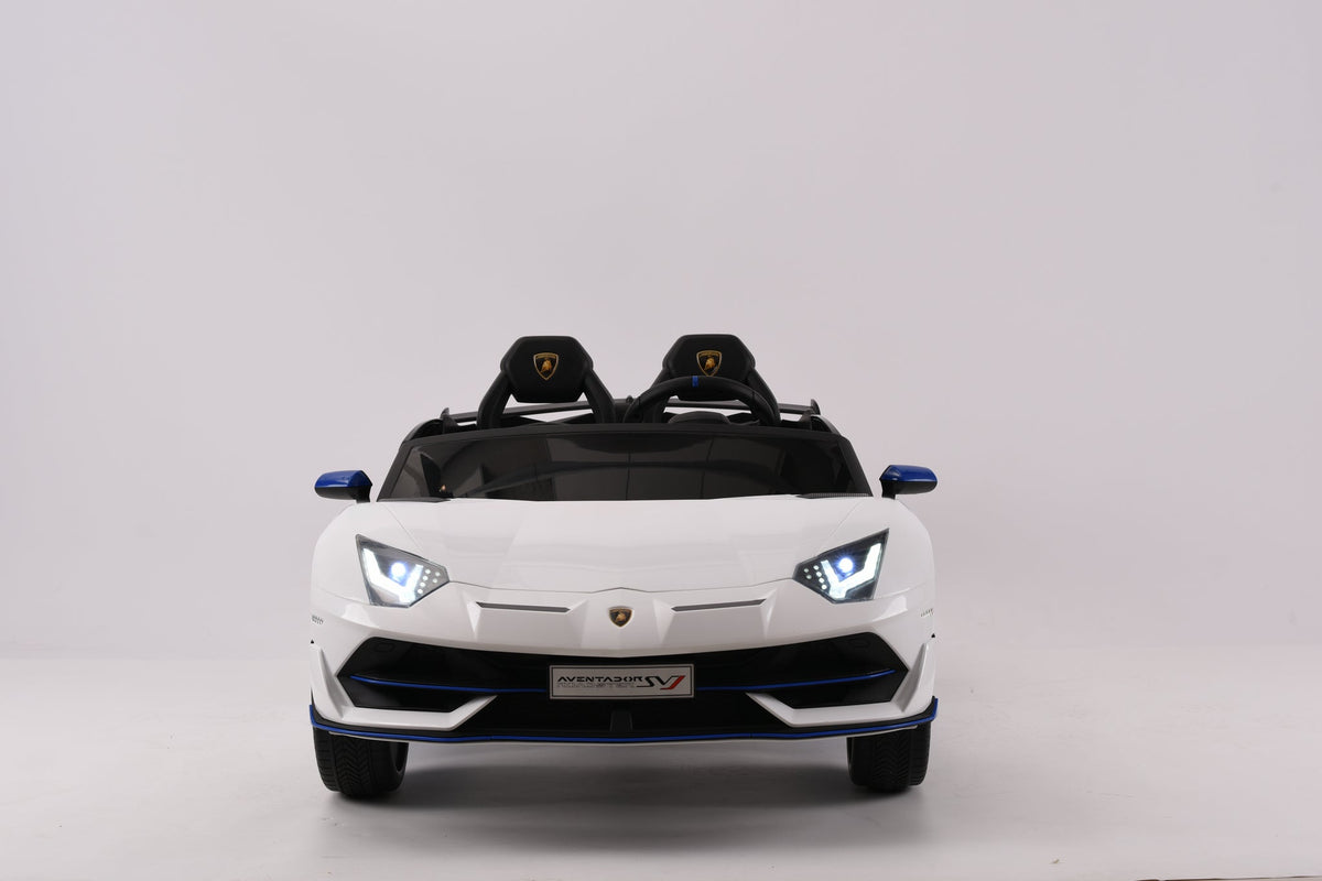 Lamborghini_2_Seater_24V_Ride_On_Car_2_Seater_electric_kids_2_seater_Lamborghini_SonicTeck