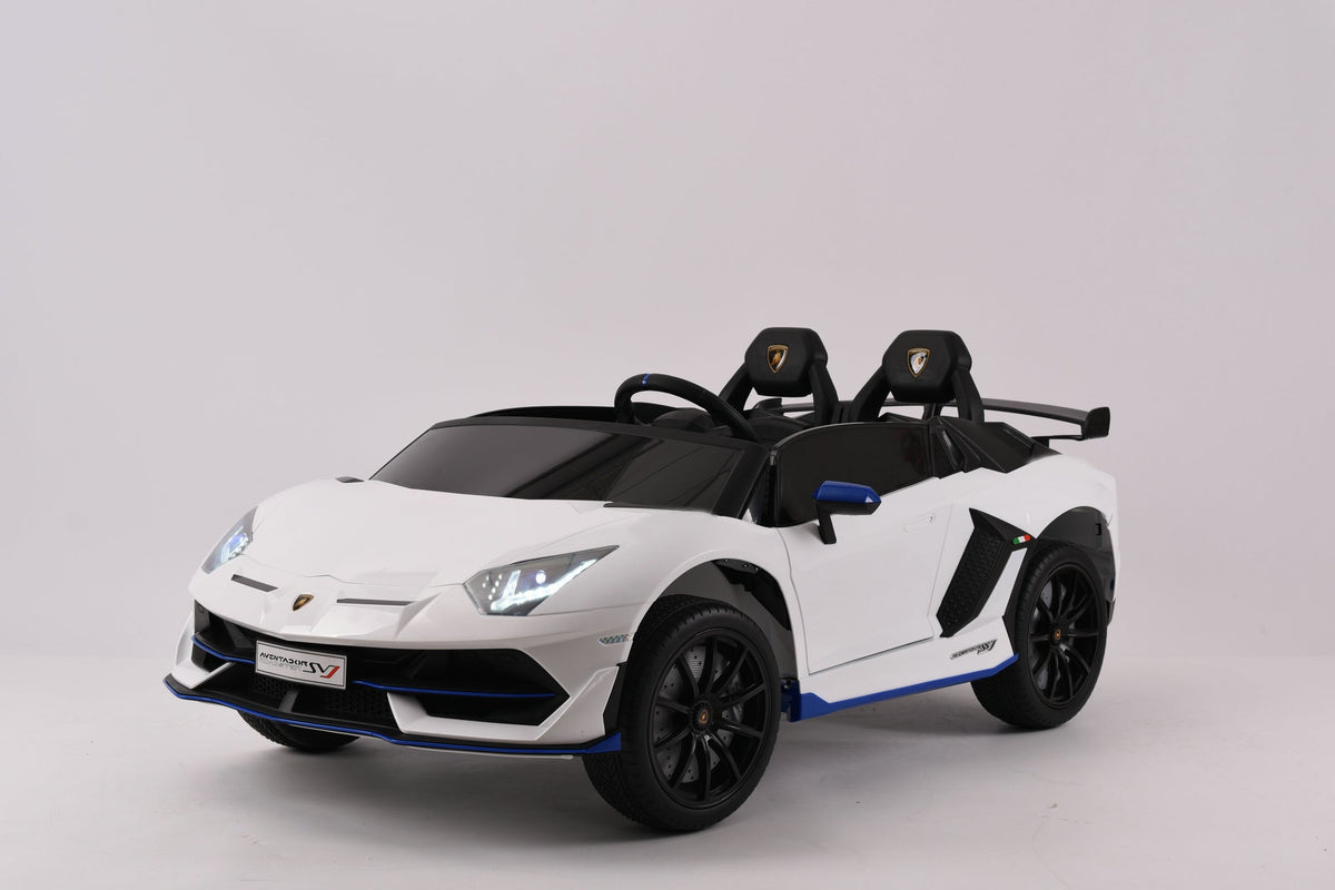 Lamborghini_2_Seater_24V_Ride_On_Car_2_Seater_electric_kids_2_seater_Lamborghini_SonicTeck
