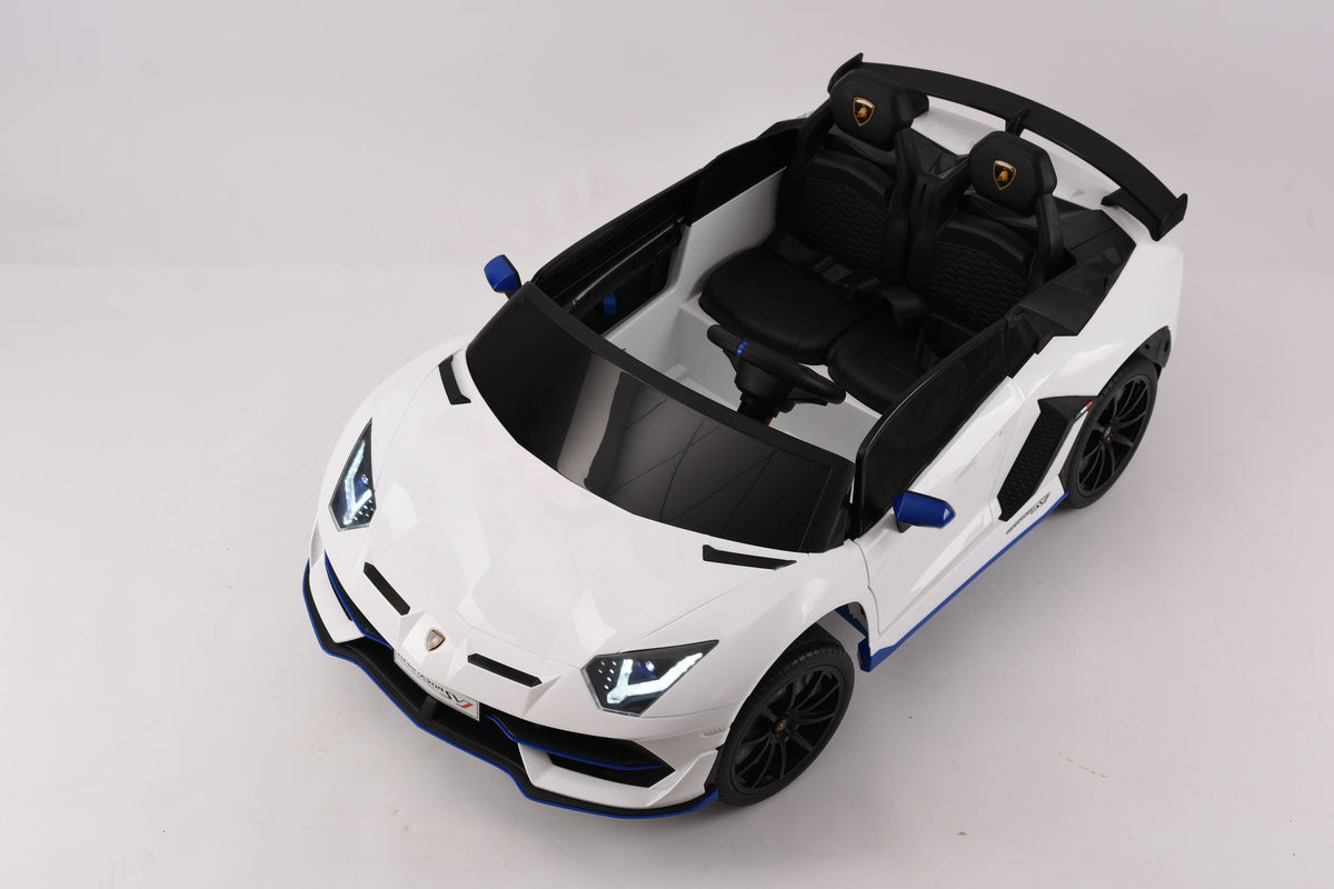 Lamborghini_2_Seater_24V_Ride_On_Car_2_Seater_electric_kids_2_seater_Lamborghini_SonicTeck