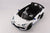 Lamborghini_2_Seater_24V_Ride_On_Car_2_Seater_electric_kids_2_seater_Lamborghini_SonicTeck