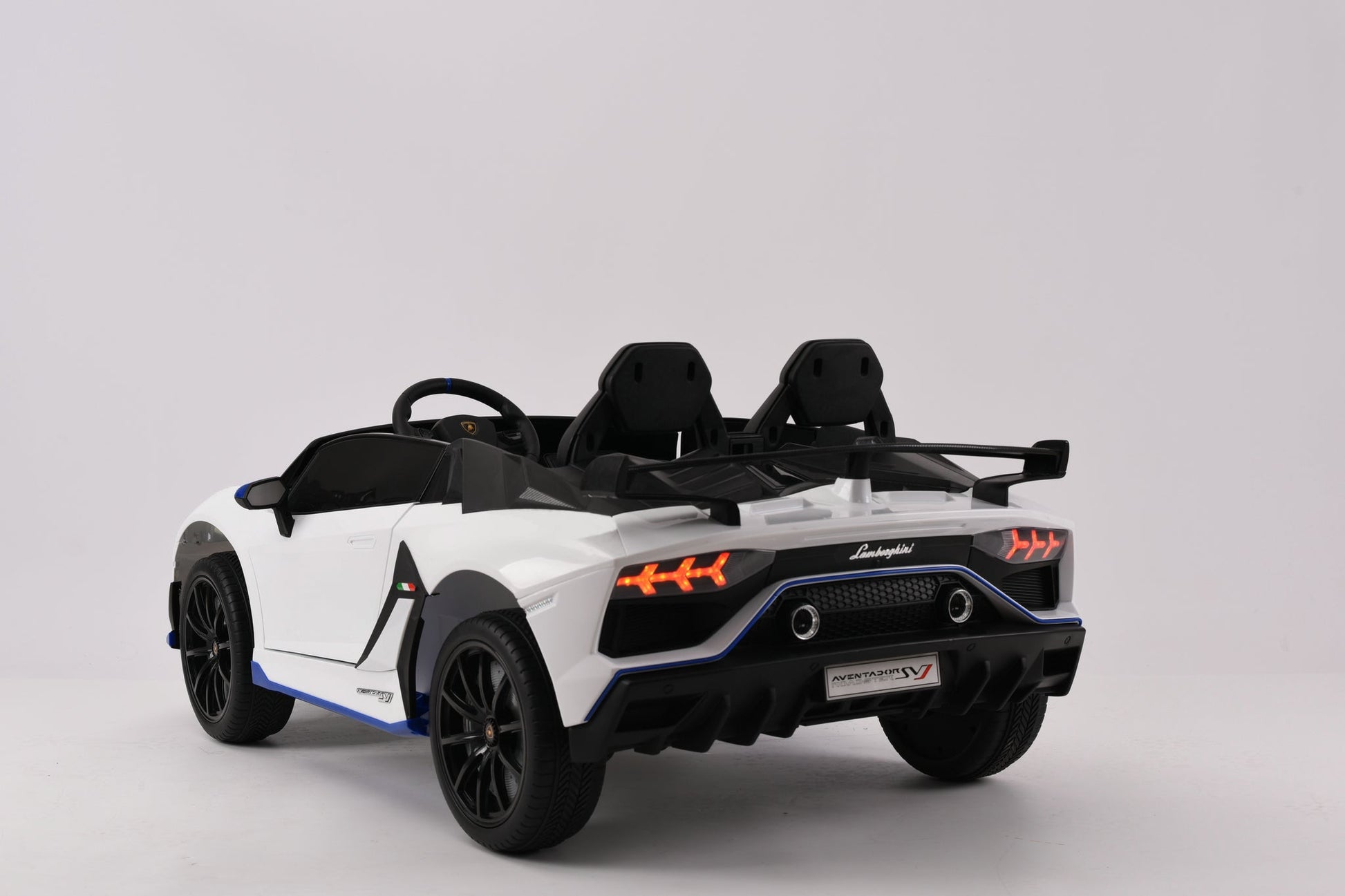 Lamborghini_2_Seater_24V_Ride_On_Car_2_Seater_electric_kids_2_seater_Lamborghini_SonicTeck
