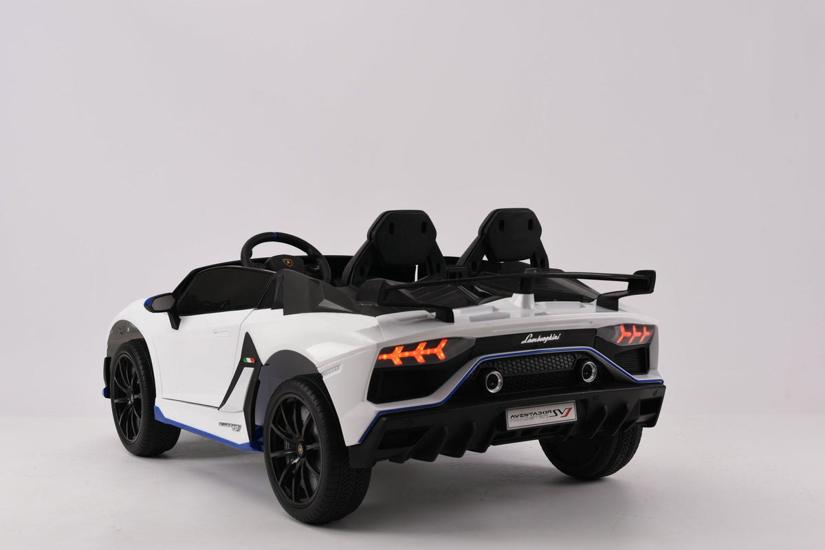 Lamborghini_2_Seater_24V_Ride_On_Car_2_Seater_electric_kids_2_seater_Lamborghini_SonicTeck