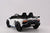 Lamborghini_2_Seater_24V_Ride_On_Car_2_Seater_electric_kids_2_seater_Lamborghini_SonicTeck