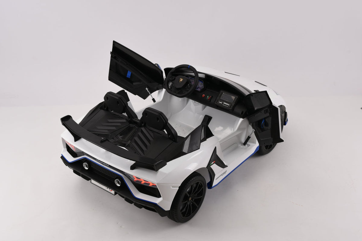 Lamborghini_2_Seater_24V_Ride_On_Car_2_Seater_electric_kids_2_seater_Lamborghini_SonicTeck