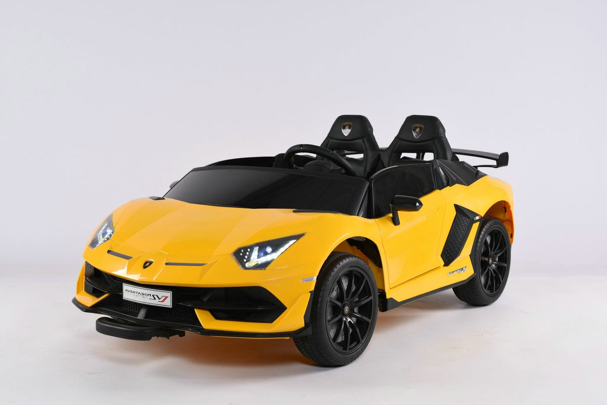 Lamborghini_2_Seater_24V_Ride_On_Car_2_Seater_electric_kids_2_seater_Lamborghini_SonicTeck