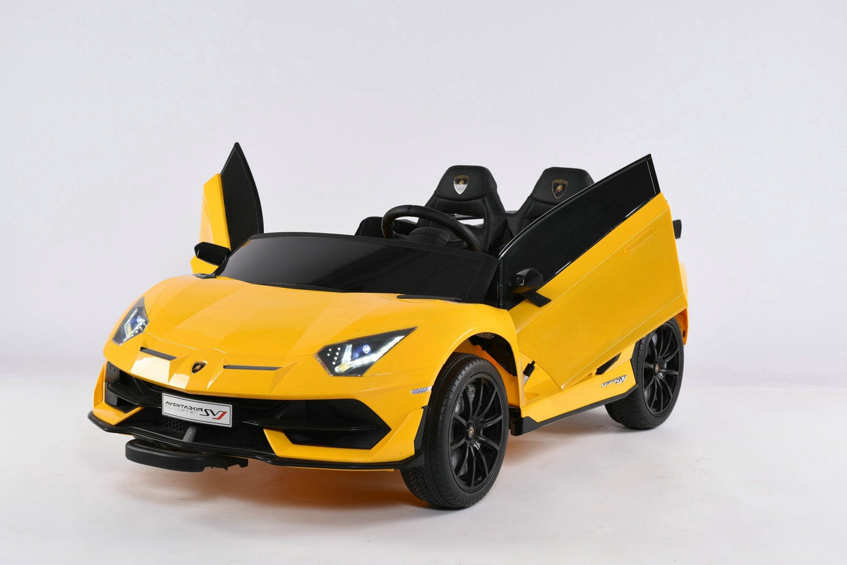 Lamborghini_2_Seater_24V_Ride_On_Car_2_Seater_electric_kids_2_seater_Lamborghini_SonicTeck
