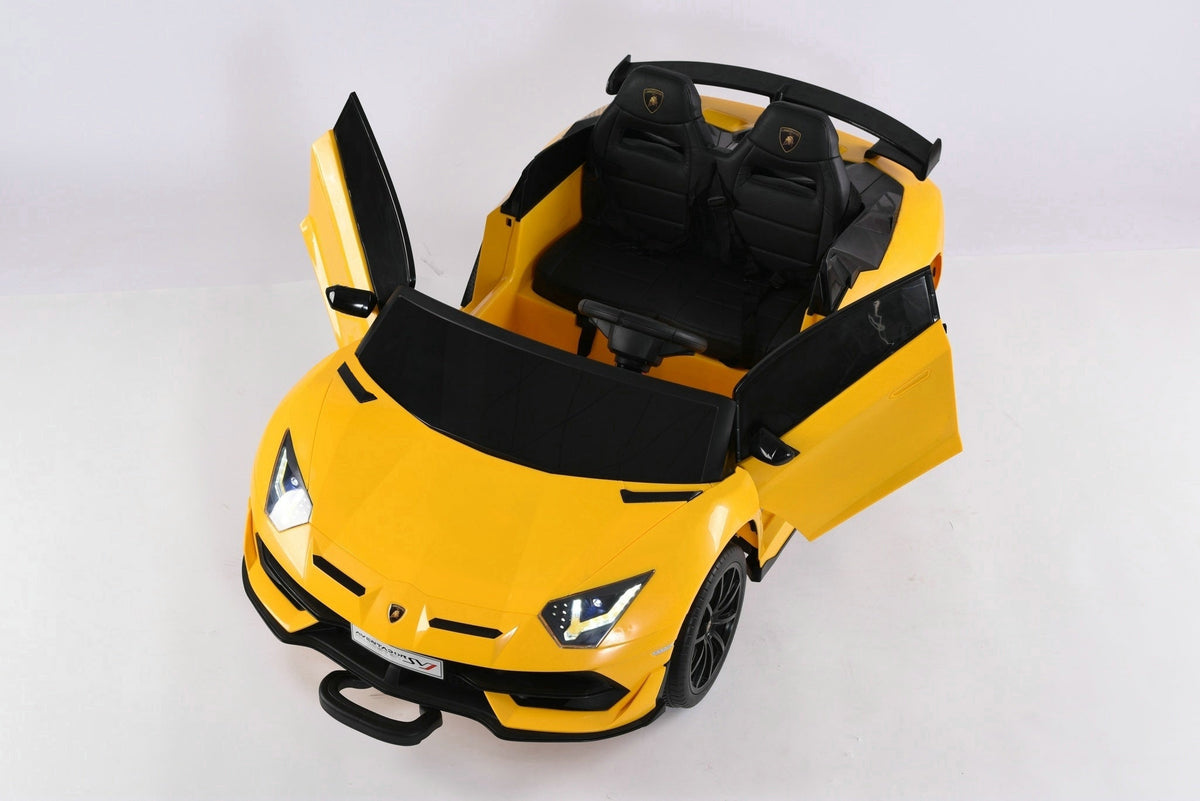 Lamborghini_2_Seater_24V_Ride_On_Car_2_Seater_electric_kids_2_seater_Lamborghini_SonicTeck