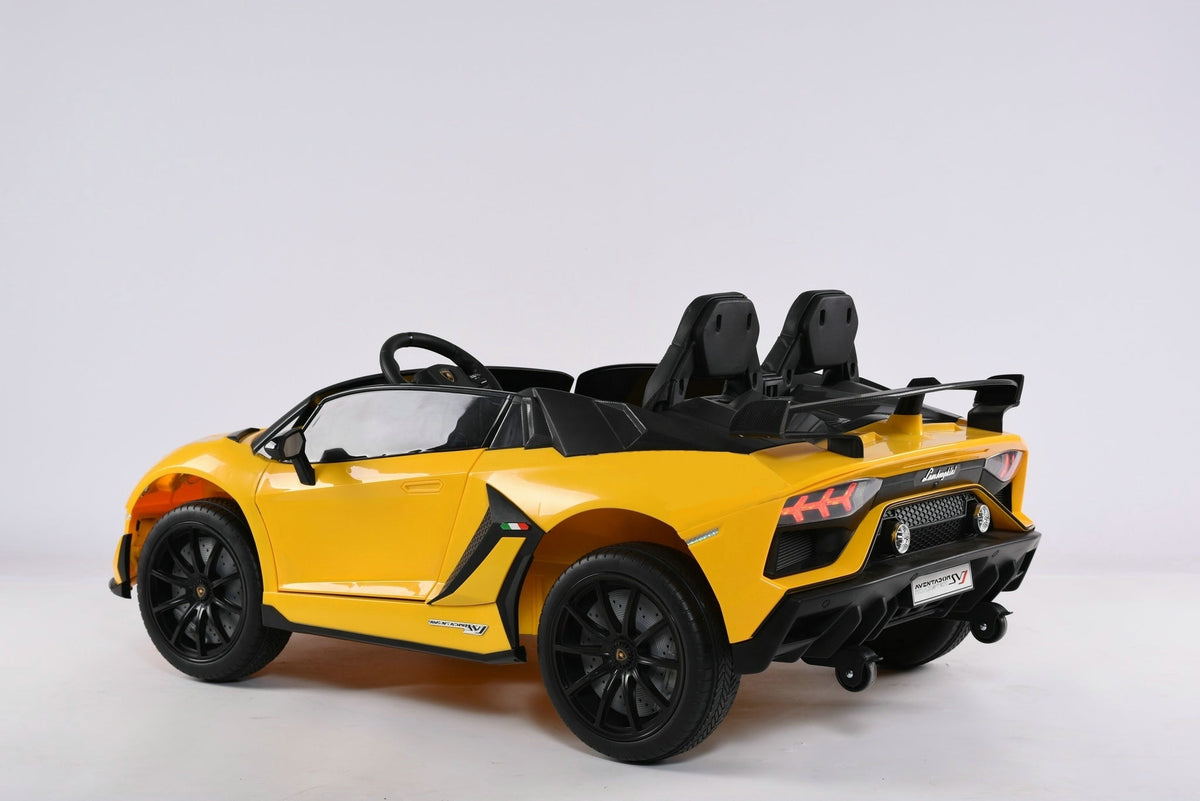 Lamborghini_2_Seater_24V_Ride_On_Car_2_Seater_electric_kids_2_seater_Lamborghini_SonicTeck