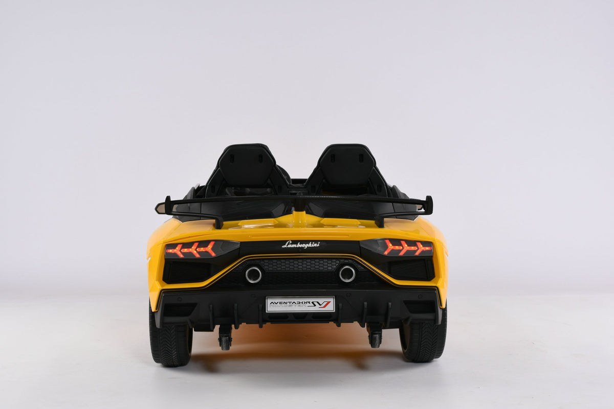 Lamborghini_2_Seater_24V_Ride_On_Car_2_Seater_electric_kids_2_seater_Lamborghini_SonicTeck