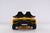 Lamborghini_2_Seater_24V_Ride_On_Car_2_Seater_electric_kids_2_seater_Lamborghini_SonicTeck