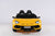 Lamborghini_2_Seater_24V_Ride_On_Car_2_Seater_electric_kids_2_seater_Lamborghini_SonicTeck