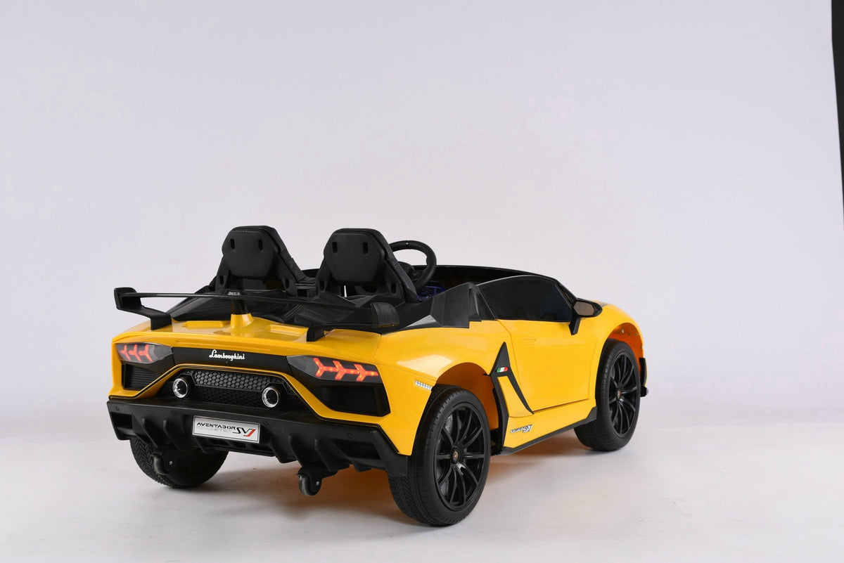 Lamborghini_2_Seater_24V_Ride_On_Car_2_Seater_electric_kids_2_seater_Lamborghini_SonicTeck