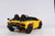 Lamborghini_2_Seater_24V_Ride_On_Car_2_Seater_electric_kids_2_seater_Lamborghini_SonicTeck