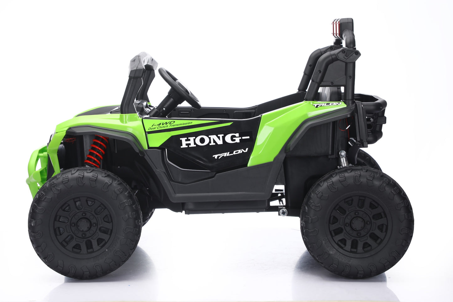 kids electric utv 2 seater blazer utv 24v