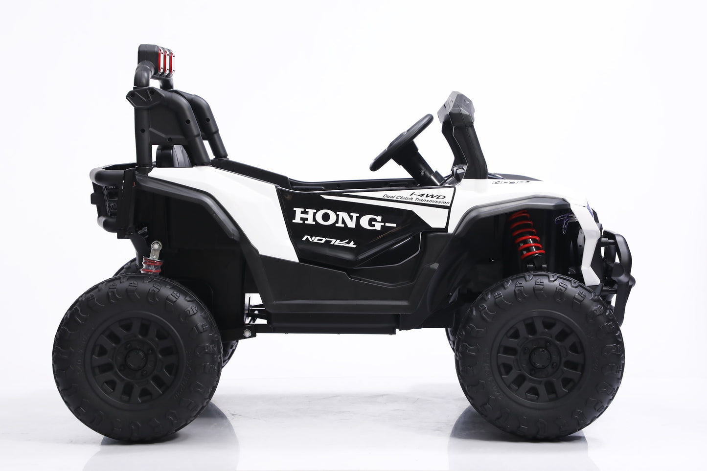 best kids UTV in Canada