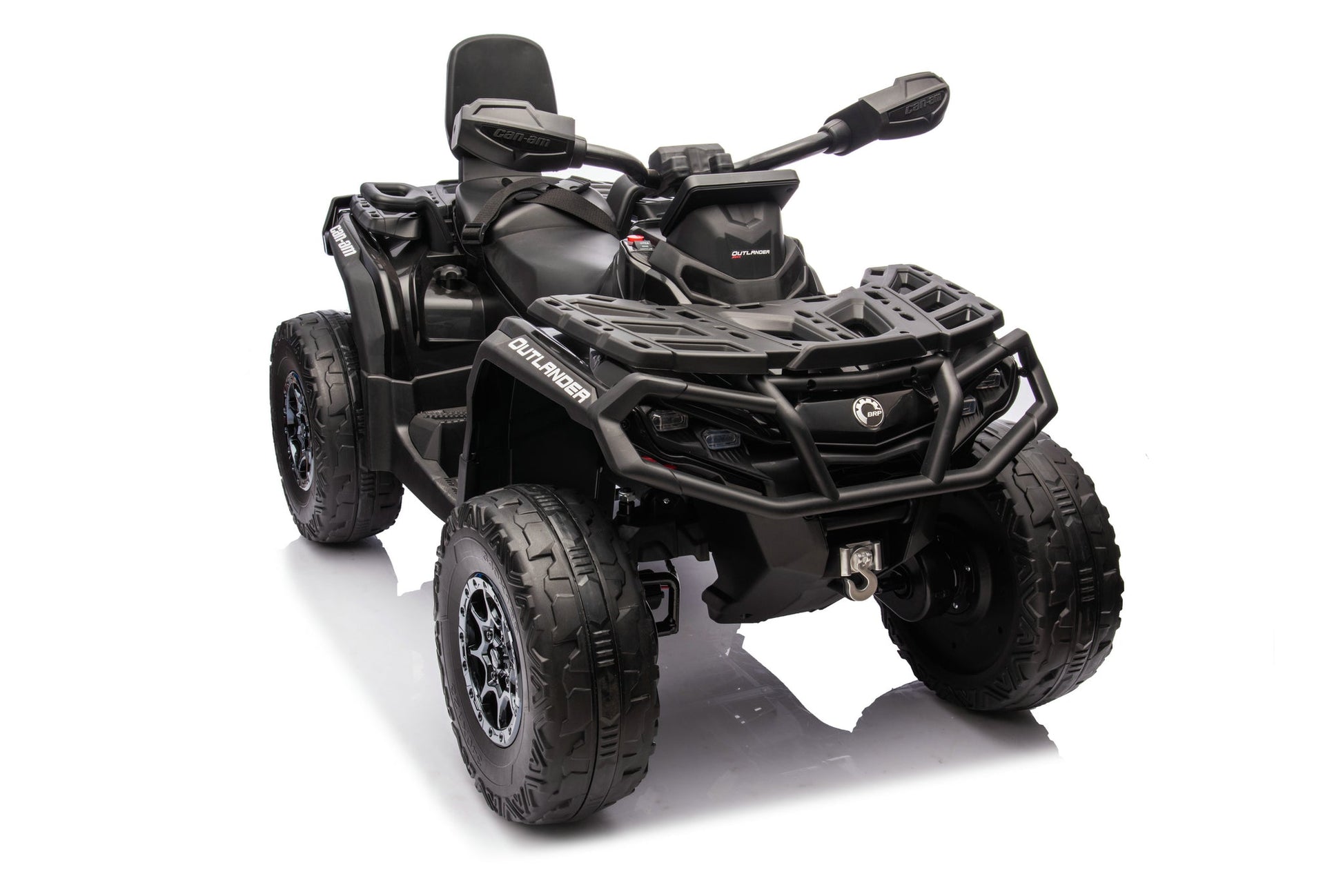 Can-Am_ATV_Outlander_24v_4x4_atv_2_seater_offroad_sonicteck_kids_atv_2_seater_atv_ride_on_car_electric_atv_for_kids_sonicteck_toy_cars_canada_atv_ride_on_Electric_kids_quad_ride_on