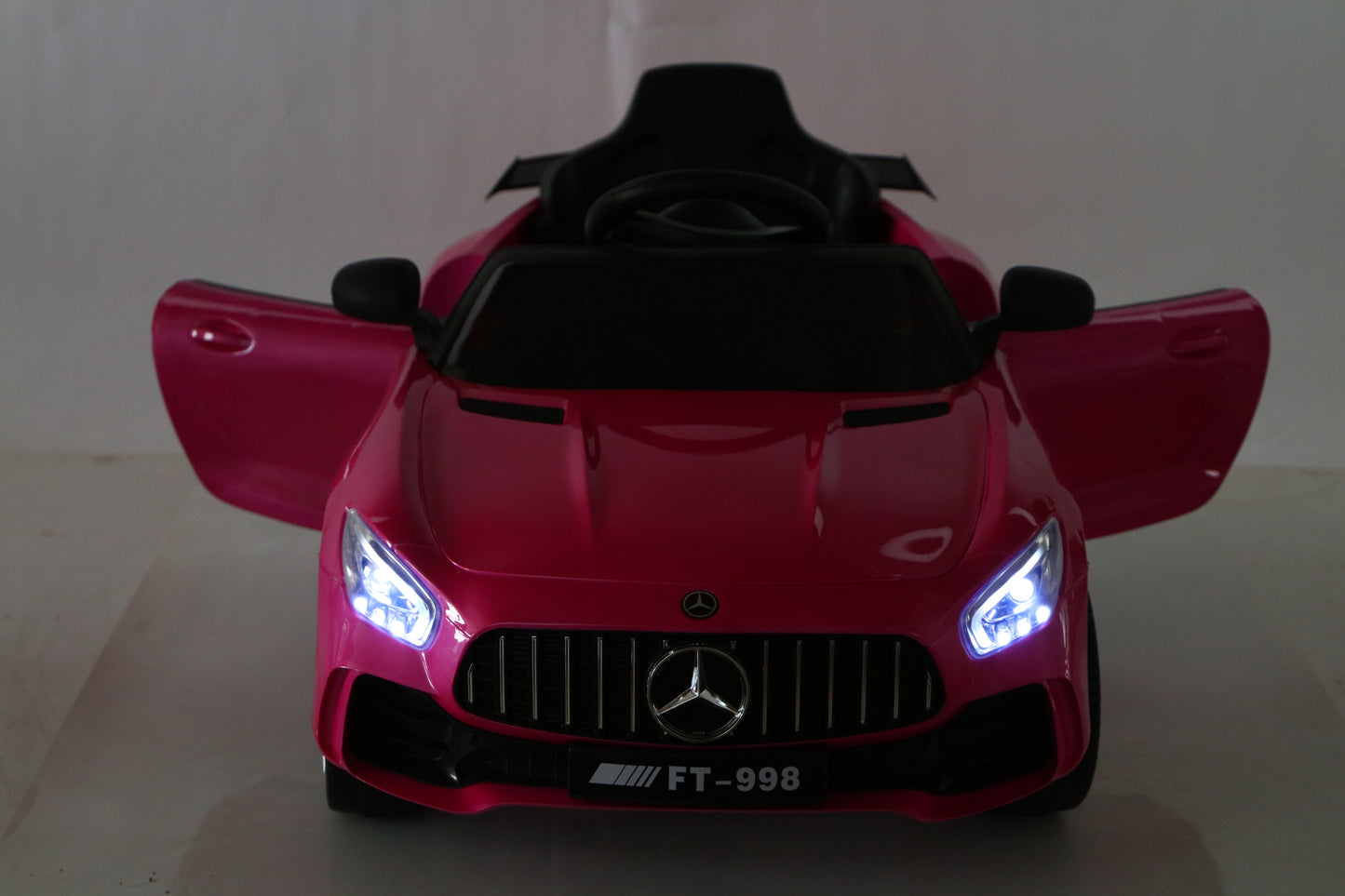 kids_ride_on_toy_electric_cars_car_4x4_2_two_seater_seats_jeep_mercedes_off_road_kid_12_24_v_volts_volt_12v_24v_seat_voltz_wheelz_toys_zkids_toronto_dti_direct_king_utv_dune_best_nucolor_products_canada_for_all_lamborghini_g_wagon_benz_gtr_buggy