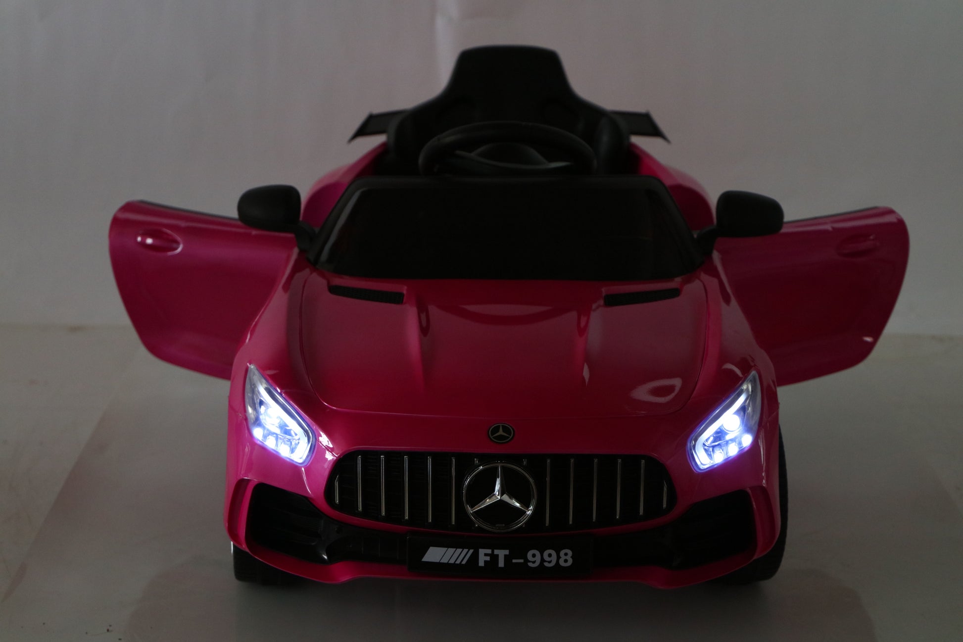 kids_ride_on_toy_electric_cars_car_4x4_2_two_seater_seats_jeep_mercedes_off_road_kid_12_24_v_volts_volt_12v_24v_seat_voltz_wheelz_toys_zkids_toronto_dti_direct_king_utv_dune_best_nucolor_products_canada_for_all_lamborghini_g_wagon_benz_gtr_buggy