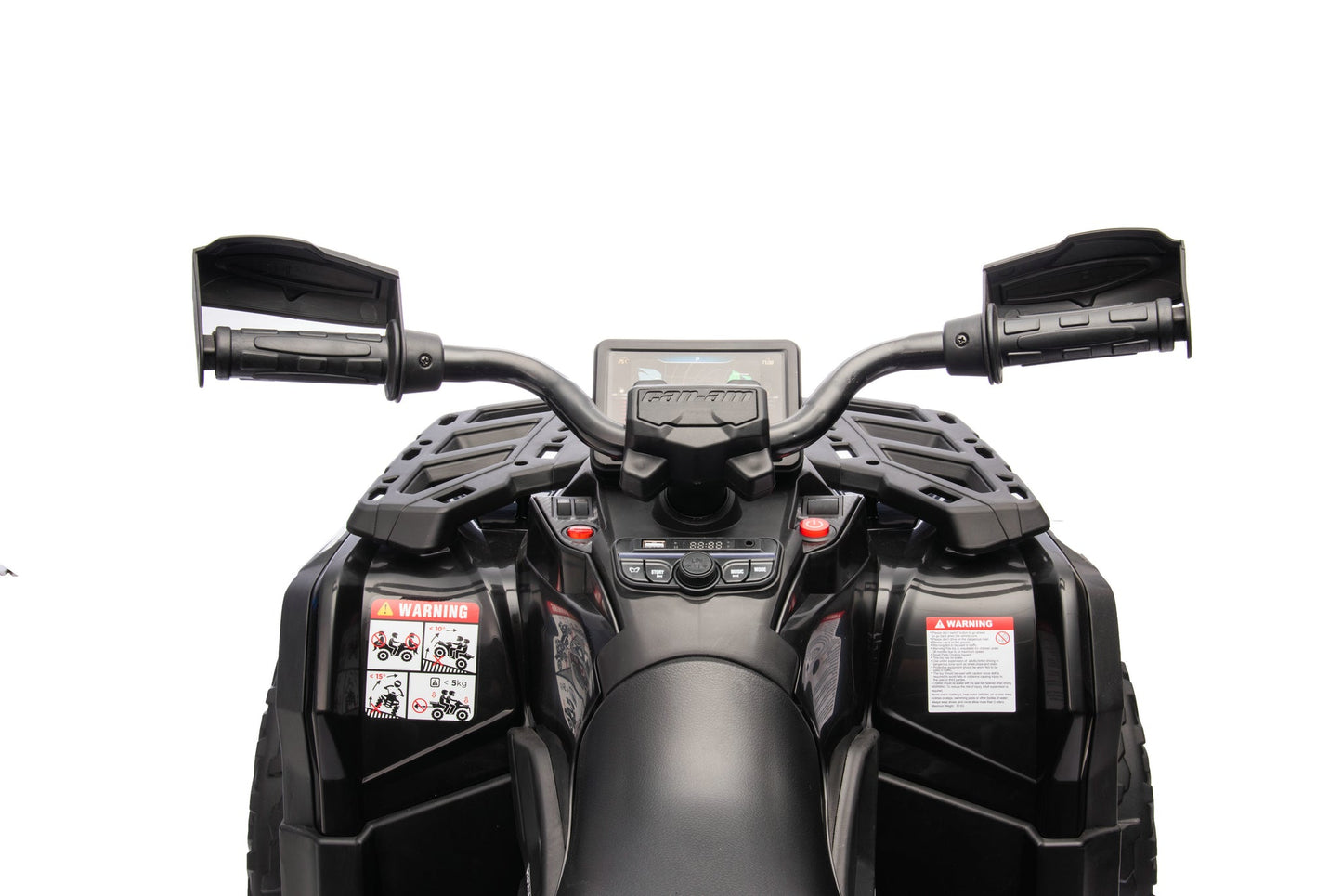 Can-Am_ATV_Outlander_24v_4x4_atv_2_seater_offroad_sonicteck_kids_atv_2_seater_atv_ride_on_car_electric_atv_for_kids_sonicteck_toy_cars_canada_atv_ride_on_Electric_kids_quad_ride_on