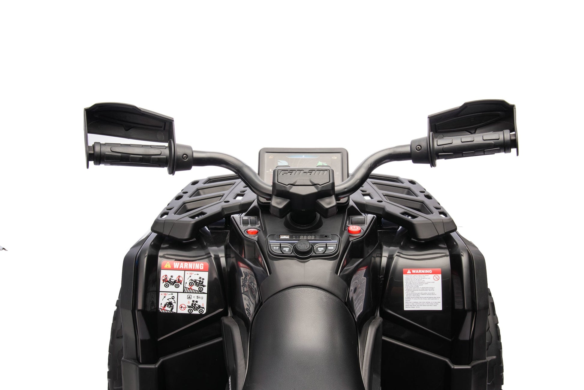 Can-Am_ATV_Outlander_24v_4x4_atv_2_seater_offroad_sonicteck_kids_atv_2_seater_atv_ride_on_car_electric_atv_for_kids_sonicteck_toy_cars_canada_atv_ride_on_Electric_kids_quad_ride_on
