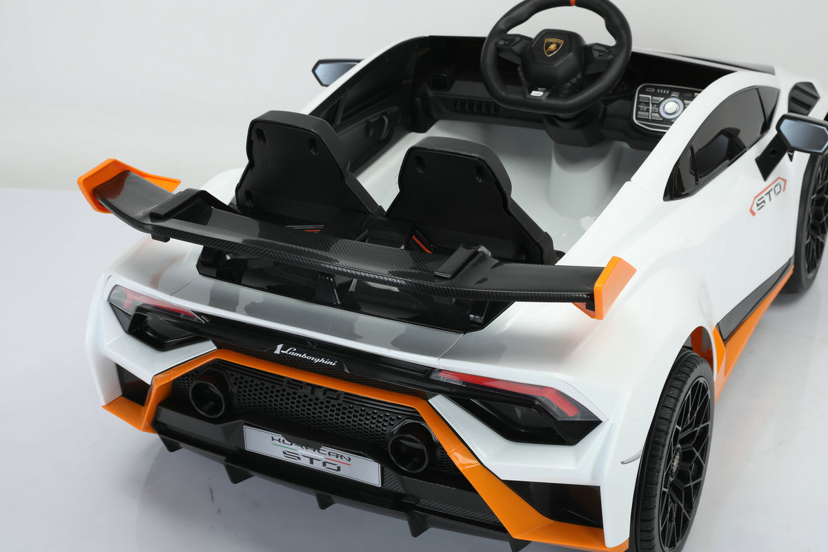 kids ride on toy electric cars car 4x4 2 two seater seats jeep mercedes off road kid 12 24 v volts volt 12v 24v seat toys toronto belt utv rubber tires quality baby canada for all peg perego 12v 24v benz truck power wheels dune buggy lamborghini big battery remote control Huracan