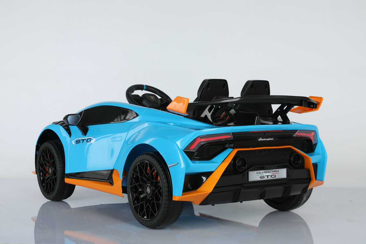 kids ride on toy electric cars car 4x4 2 two seater seats jeep mercedes off road kid 12 24 v volts volt 12v 24v seat toys toronto belt utv rubber tires quality baby canada for all peg perego 12v 24v benz truck power wheels dune buggy lamborghini big battery remote control Huracan