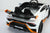 kids ride on toy electric cars car 4x4 2 two seater seats jeep mercedes off road kid 12 24 v volts volt 12v 24v seat toys toronto belt utv rubber tires quality baby canada for all peg perego 12v 24v benz truck power wheels dune buggy lamborghini big battery remote control Huracan