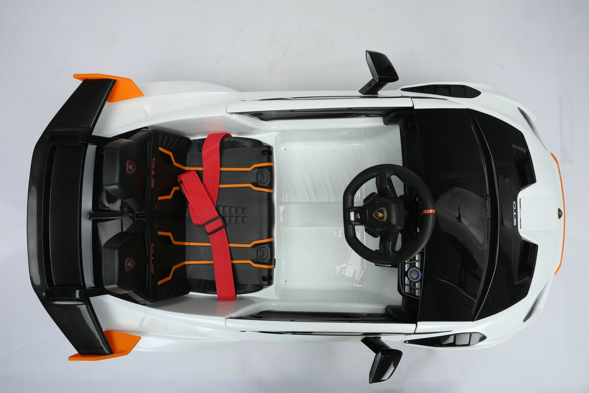 kids ride on toy electric cars car 4x4 2 two seater seats jeep mercedes off road kid 12 24 v volts volt 12v 24v seat toys toronto belt utv rubber tires quality baby canada for all peg perego 12v 24v benz truck power wheels dune buggy lamborghini big battery remote control Huracan