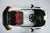 kids ride on toy electric cars car 4x4 2 two seater seats jeep mercedes off road kid 12 24 v volts volt 12v 24v seat toys toronto belt utv rubber tires quality baby canada for all peg perego 12v 24v benz truck power wheels dune buggy lamborghini big battery remote control Huracan