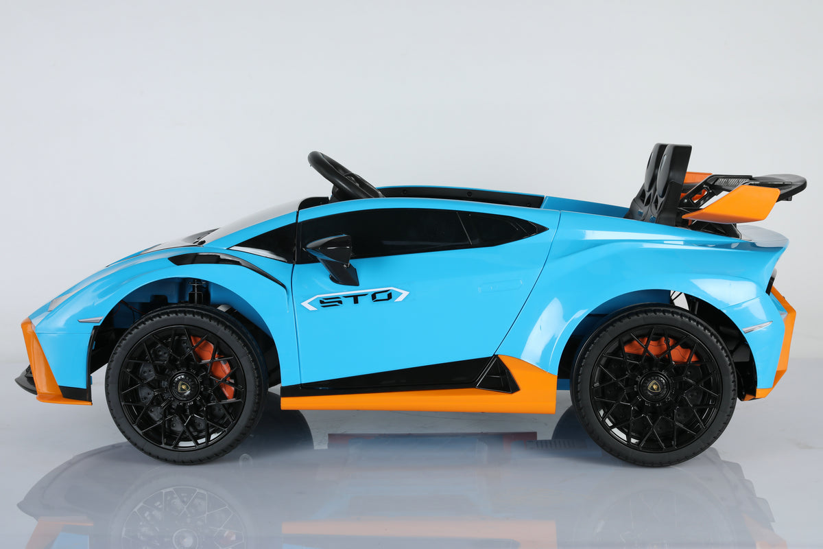 kids ride on toy electric cars car 4x4 2 two seater seats jeep mercedes off road kid 12 24 v volts volt 12v 24v seat toys toronto belt utv rubber tires quality baby canada for all peg perego 12v 24v benz truck power wheels dune buggy lamborghini big battery remote control Huracan