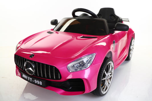  kids_ride_on_toy_electric_cars_car_4x4_2_two_seater_seats_jeep_mercedes_off_road_kid_12_24_v_volts_volt_12v_24v_seat_voltz_wheelz_toys_zkids_toronto_dti_direct_king_utv_dune_best_nucolor_products_canada_for_all_lamborghini_g_wagon_benz_gtr_buggy