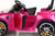 kids_ride_on_toy_electric_cars_car_4x4_2_two_seater_seats_jeep_mercedes_off_road_kid_12_24_v_volts_volt_12v_24v_seat_voltz_wheelz_toys_zkids_toronto_dti_direct_king_utv_dune_best_nucolor_products_canada_for_all_lamborghini_g_wagon_benz_gtr_buggy