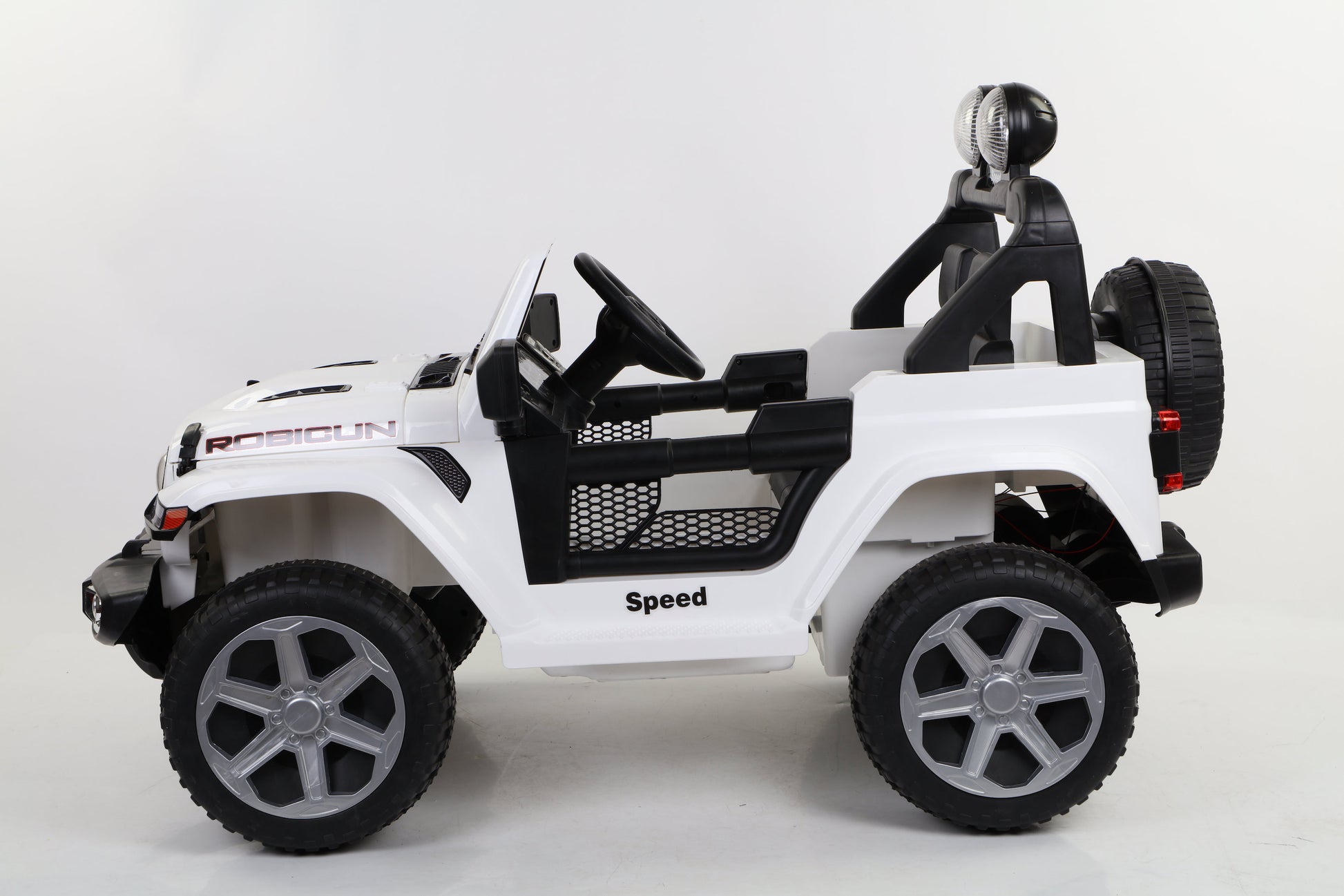 kids_ride_on_toy_electric_cars_car_4x4_2_two_seater_seats_jeep_mercedes_off_road_kid_12_24_v_volts_volt_12v_24v_seat_voltz_wheelz_toys_zkids_toronto_dti_direct_king_utv_dune_best_nucolor_products_canada_for_all_rubicon_g_wagon_benz_jeep_buggy