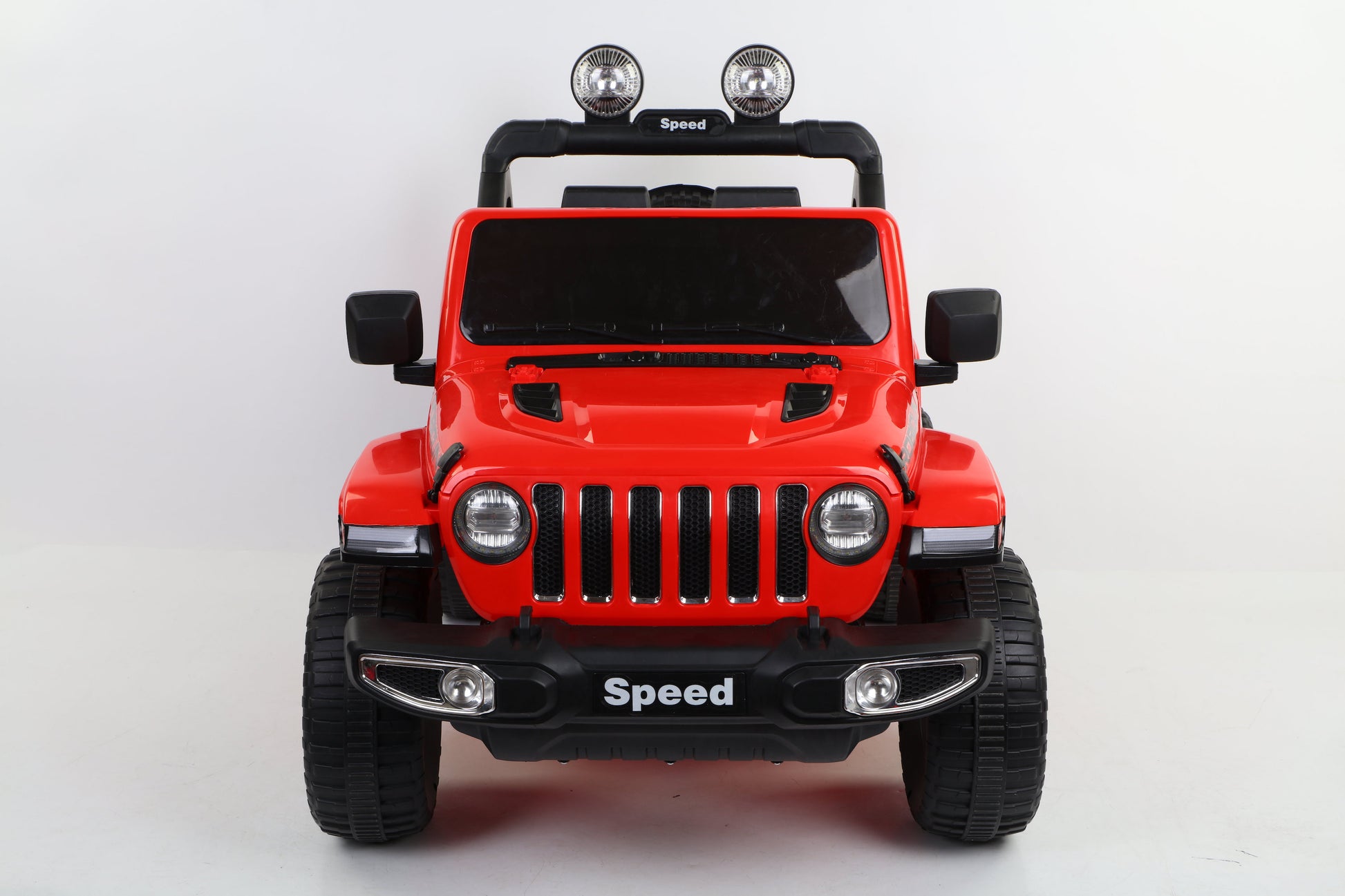 kids_ride_on_toy_electric_cars_car_4x4_2_two_seater_seats_jeep_mercedes_off_road_kid_12_24_v_volts_volt_12v_24v_seat_voltz_wheelz_toys_zkids_toronto_dti_direct_king_utv_dune_best_nucolor_products_canada_for_all_rubicon_g_wagon_benz_jeep_buggy