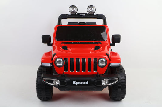 kids_ride_on_toy_electric_cars_car_4x4_2_two_seater_seats_jeep_mercedes_off_road_kid_12_24_v_volts_volt_12v_24v_seat_voltz_wheelz_toys_zkids_toronto_dti_direct_king_utv_dune_best_nucolor_products_canada_for_all_rubicon_g_wagon_benz_jeep_buggy