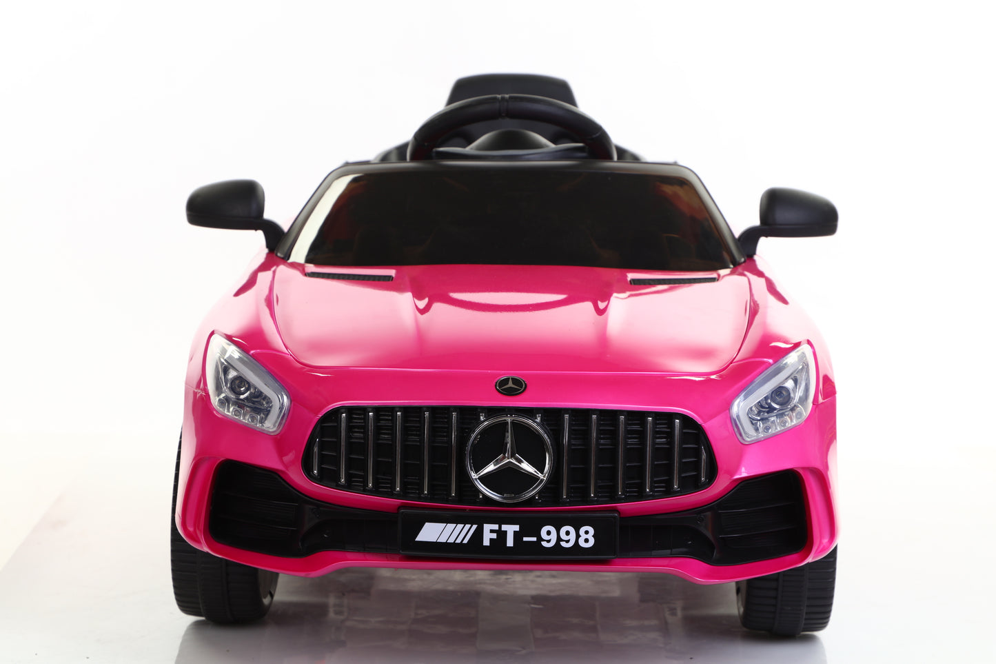 kids_ride_on_toy_electric_cars_car_4x4_2_two_seater_seats_jeep_mercedes_off_road_kid_12_24_v_volts_volt_12v_24v_seat_voltz_wheelz_toys_zkids_toronto_dti_direct_king_utv_dune_best_nucolor_products_canada_for_all_lamborghini_g_wagon_benz_gtr_buggy