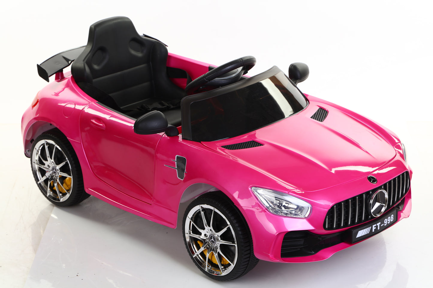 kids_ride_on_toy_electric_cars_car_4x4_2_two_seater_seats_jeep_mercedes_off_road_kid_12_24_v_volts_volt_12v_24v_seat_voltz_wheelz_toys_zkids_toronto_dti_direct_king_utv_dune_best_nucolor_products_canada_for_all_lamborghini_g_wagon_benz_gtr_buggy